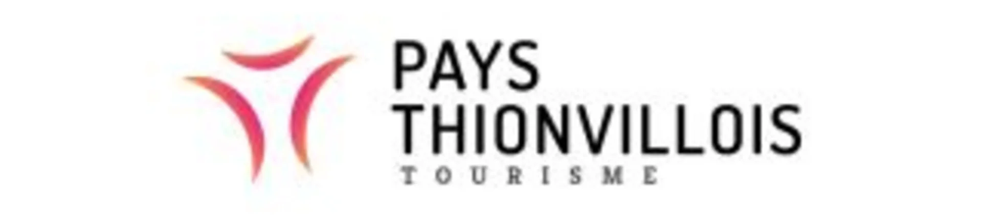 Pays Thionvillois Tourisme