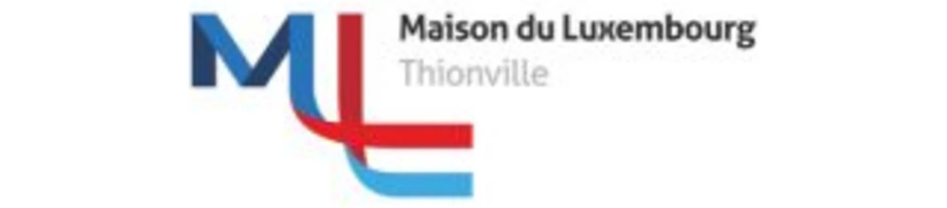 Maison du Luxembourg