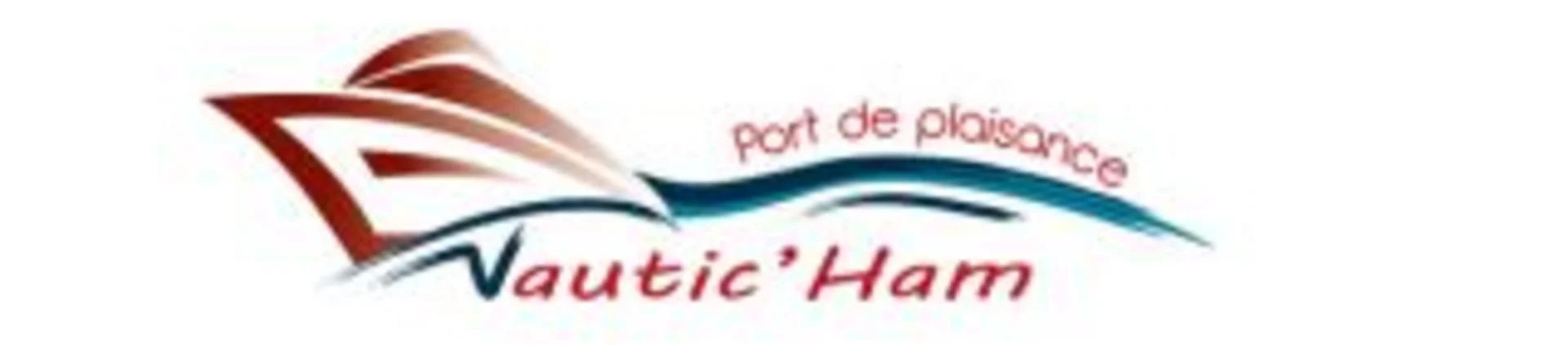 Nautic'Ham
